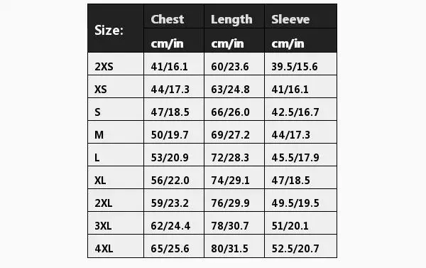 

Men's 3D T-Shirt Bodybuilding Simulated Muscle Shirt Nude Skin Chest Muscle Tee Shirt Short-Sleeve SWD889