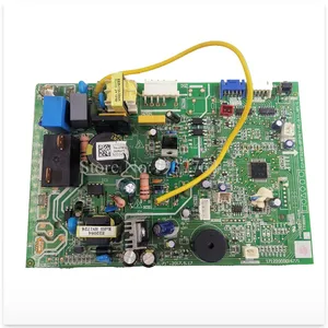 Подходит для кондиционирования воздуха