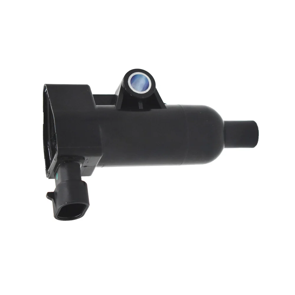 Катушка зажигания подходит для UTV 400 MSU500 700 800 HiSUN MASSIMO BENNCHE MENARDS HS|Катушка зажигания|