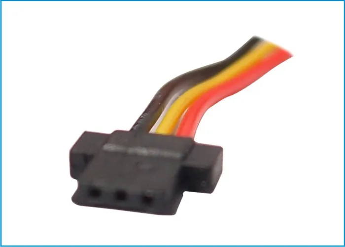 

Cameron Sino For TomTom FM68360420759 Go XL330S,Quanta Li-ion