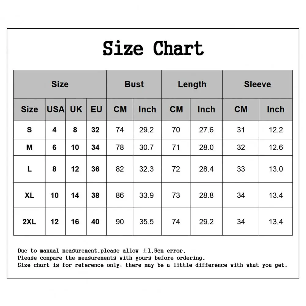 

Women Mini Dress Floral Print Bodycon Short Puff Sleeve Backless Dress for Spring/Summer Blue S-2XL Polyester Clothing