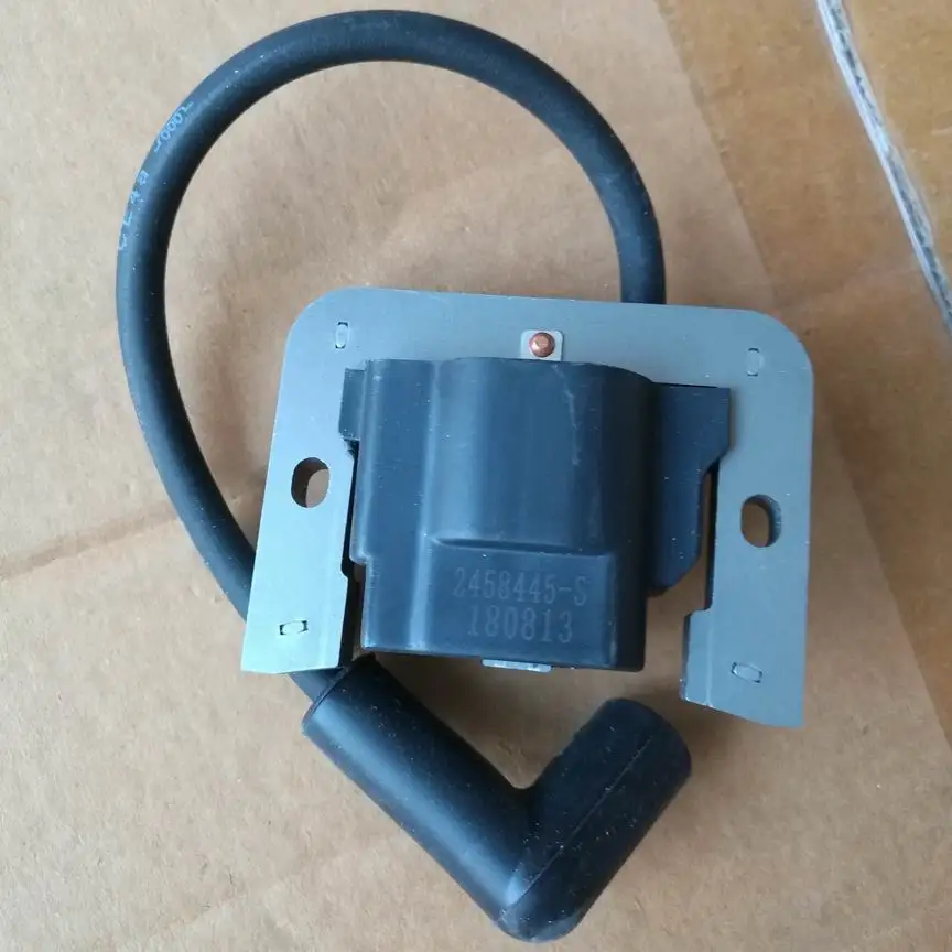 Катушка зажигания KOHLER 24 584 45-S 01-S 2458445 2458401S 2458445S 20 03-S 2058403 SV470 SV480 SV530 | Инструменты