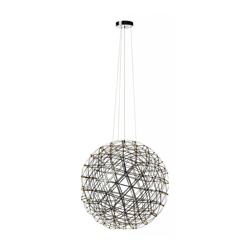 Подвесной светильник Loft it Moooi Raimond 1898/10 | Освещение