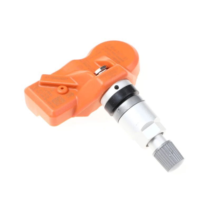 Комплект датчиков давления в шинах YAOPEI 36106856227 6856227-04 6 856 227-04 433 МГц TPMS для BMW 740Li 750i