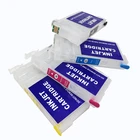 Einkshop картридж T802 802XL чернильный картридж без чипа для Epson рабочей силы WF-4720WF-4730WF-4740 WF-4734 EC-4040 принтеры