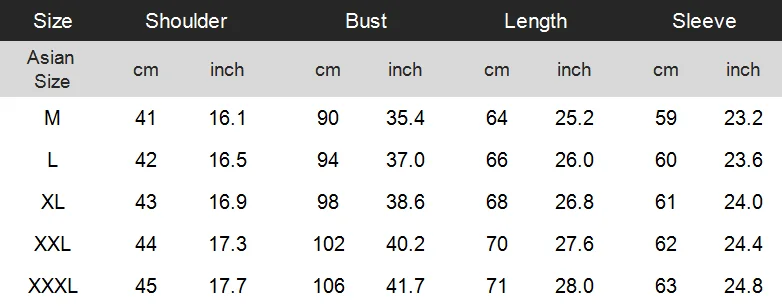 

Herringbone Suit Designer Costume Mariage Party Suits Tuxedo Groom Wedding Mens Blazer Jacket