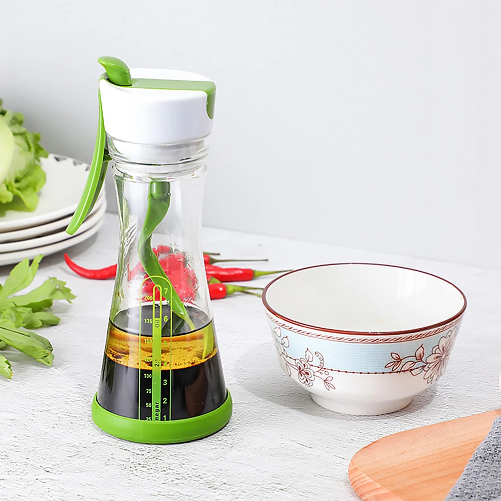 Juice Mixing Container, Salad Dressing, Manual Seasoning Mixing And Mixing Bottle, Seasoning Drink Cup Suitable For Home Kitchen
