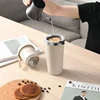 Изображение товара 1