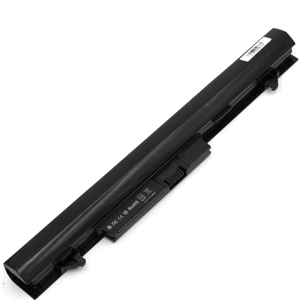 Golooloo 4 ячейки ноутбук Батарея RA04 для hp ProBook 430 G1 430 G2 H6L28AA H6L28ET HSTNN-IB4L E5H00PA 707618-121