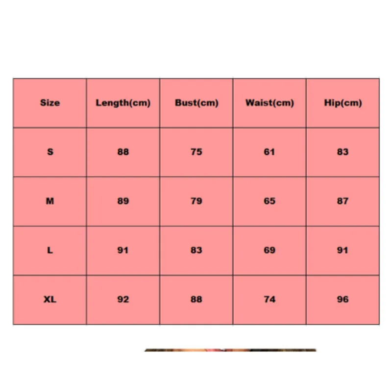 

Women Bodycon Sleeveless Mini Dress Slim Solid Summer Home Style Casual Tuinc Short Dress