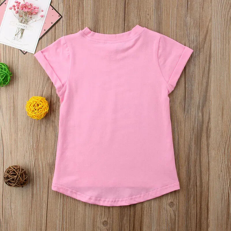 Костюм для сестер 0-6 лет футболки/боди с принтом маленьких и | Мать ребенок