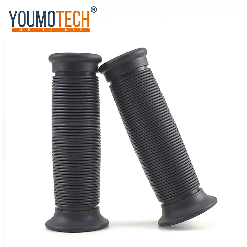 Ретро Гонщик Поплавок на заказ мягкий резиновый Мото Аксессуары для скутера