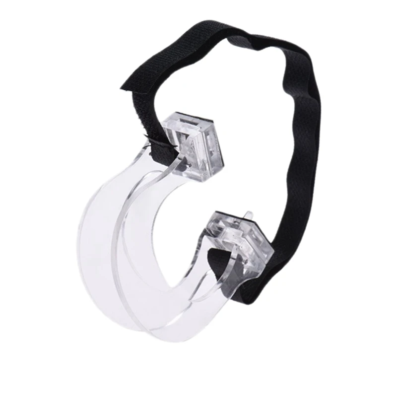 Смычок корректор 1/8 4/4/смычок коллиматорный смычок инструмент для выпрямления