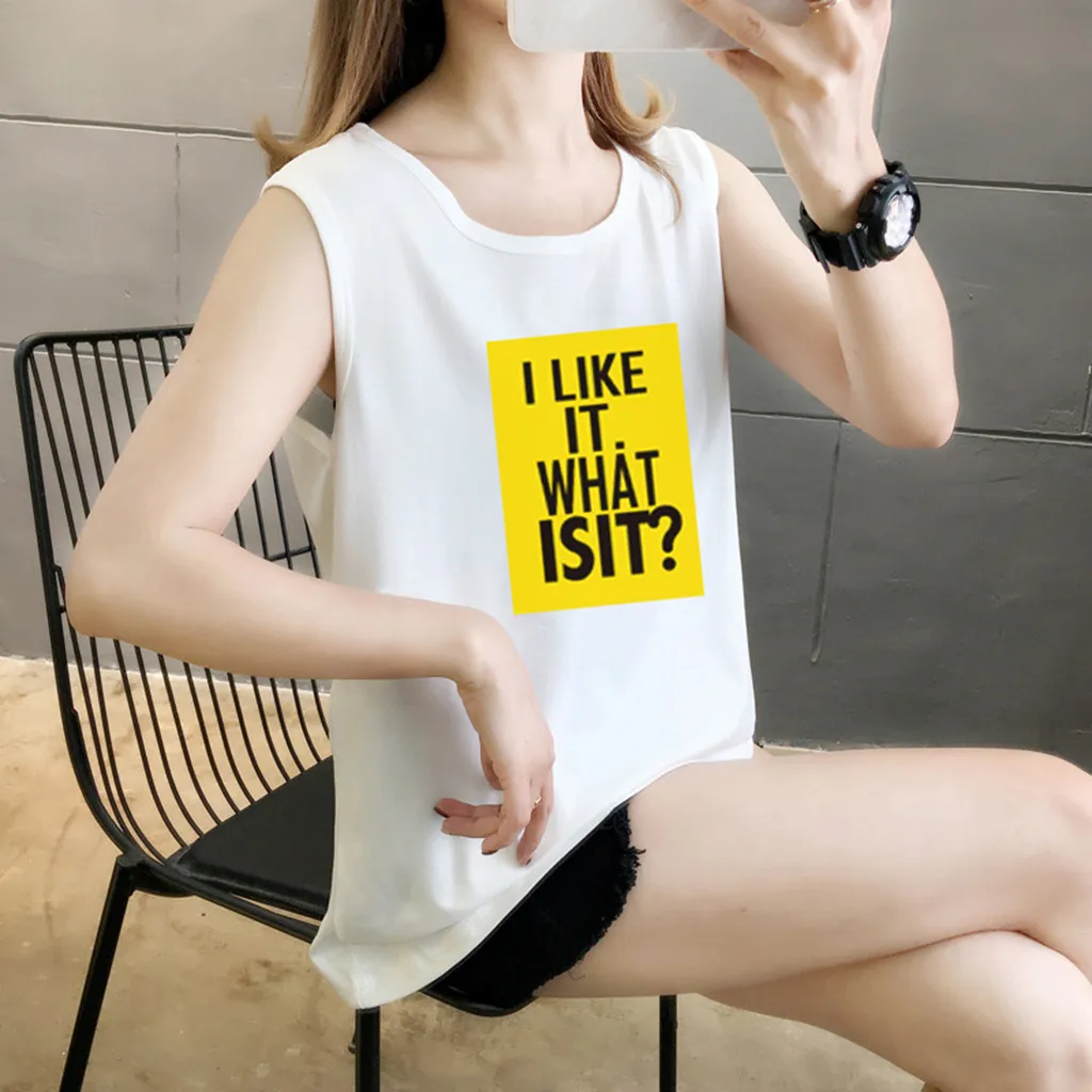 

In Stock Blouse Brand Blouses Woman Summer V-neck Big Size Tunic Tops Casual Short Sleeve Print Blouse Blusa Платье
