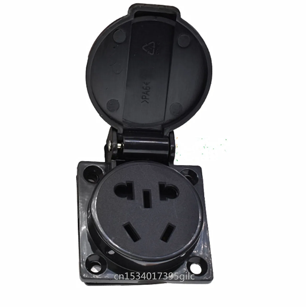 Розетка наружная влагозащищенная с крышкой ip65. Скрытая уличная розетка. Розетка наружная влагозащищенная с крышкой ip65. Розетка уличная влагозащищенная 220в. Розетка уличная влагозащищенная 220в.