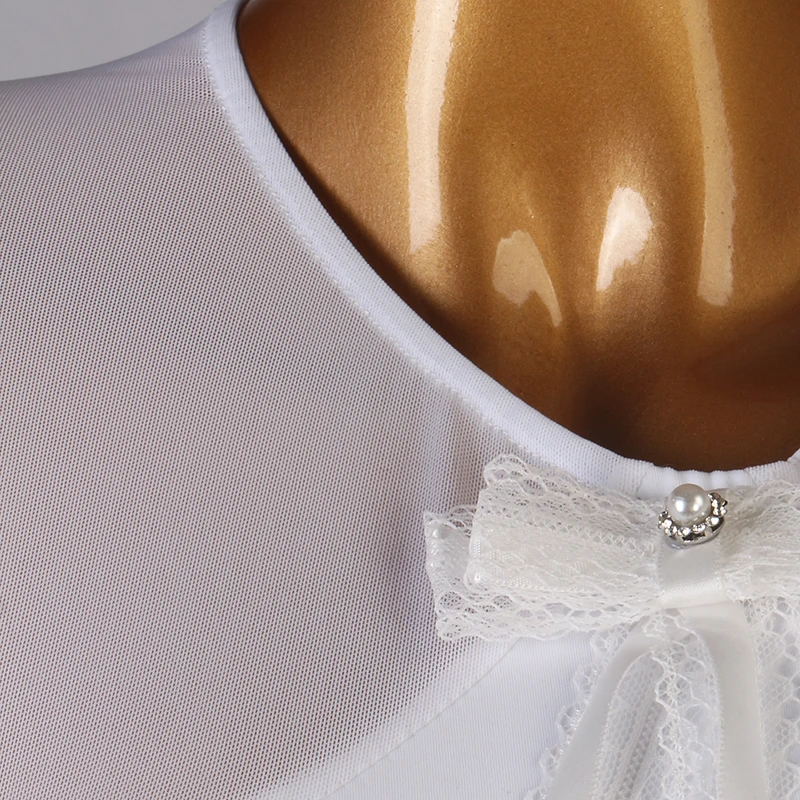 Трико боди для детской комнаты танцевальные платья вальса танго костюм фламенко