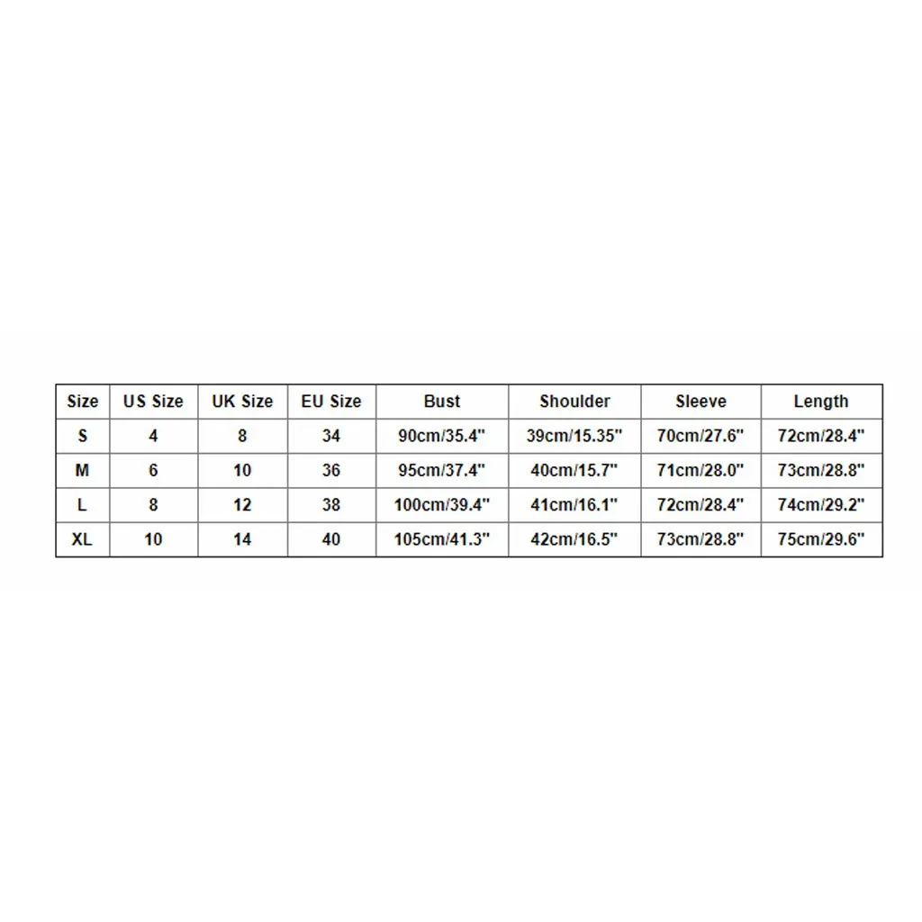 

hoodie harajuku women zip up Bandage Long Sleeve Casual Lace Up Back Zip Up Hoodie With Pockets Sweatshirt abrigos de mujer#35
