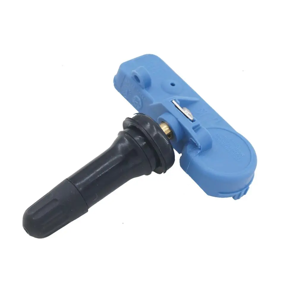 4 шт. системы контроля давления в шинах 22853740 20922901 TPMS для Opel Mokka Antara GMC Chevy Cadillac Buick 433