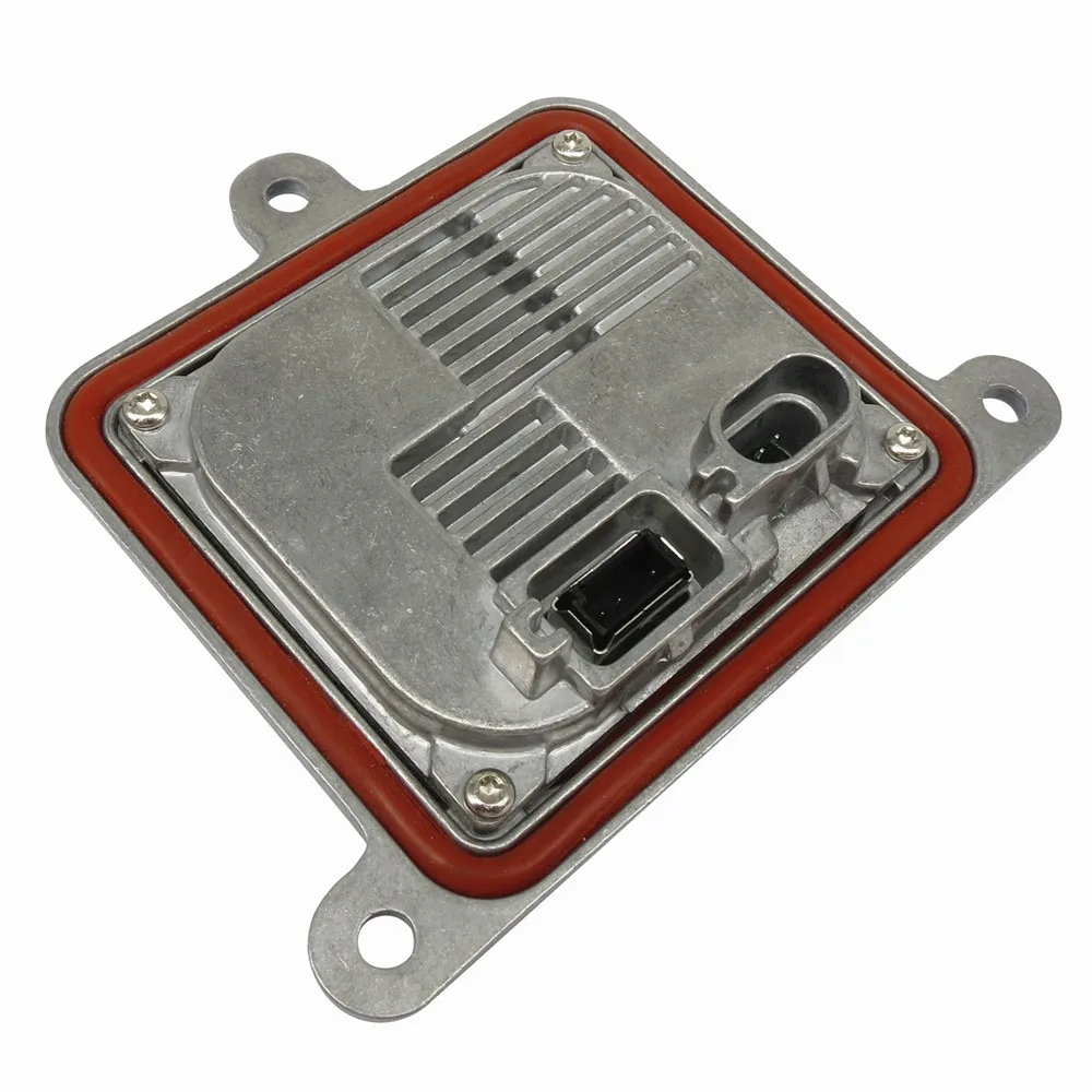 Автозапчасти D1S D1R Xenon HID балласт фары 10R-034663 1864735010 для Ford Focus mk3 2011-2012 Jaguar XF и XFR 2012-2014 -