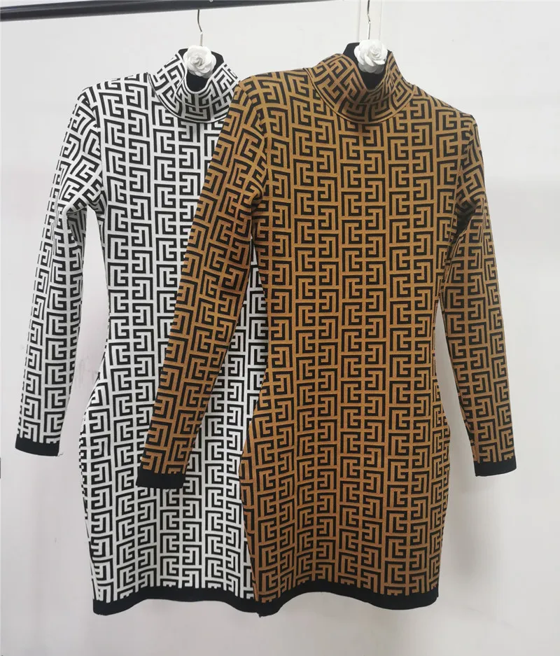 Женское жаккардовое платье на бретельках классическое Бандажное 12 цветов лето