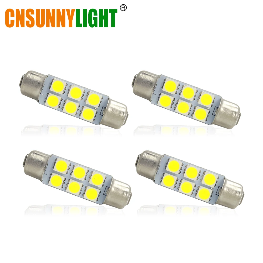211 2 212 561 562 светодиодный светильник гирлянда 6SMD 5050 алюминиевая петля интерьер