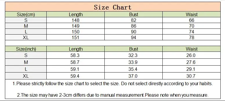 

2020 Women Summer Long Dress Vintage Sexy Elegant Party Night Dresses Sequined Pink Women Night Club Dress