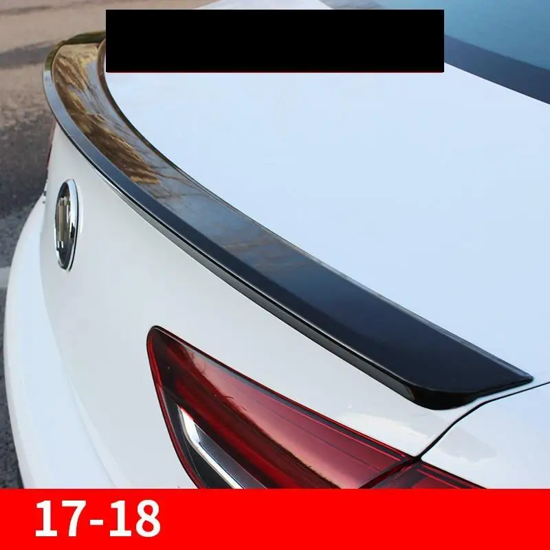 Защитный аксессуар декоративные модифицированные улучшенные наружные