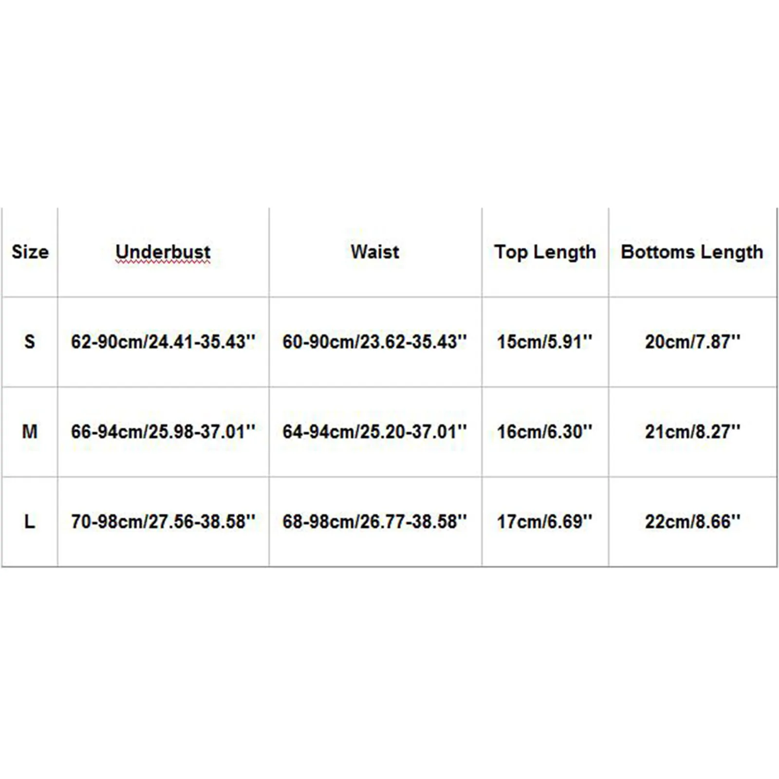 

Erotic Underwear Embroidery Temptation Sexy Lace Bra Set Gather Adjustable Sets Women Hollowed-out Sexy Two-piece