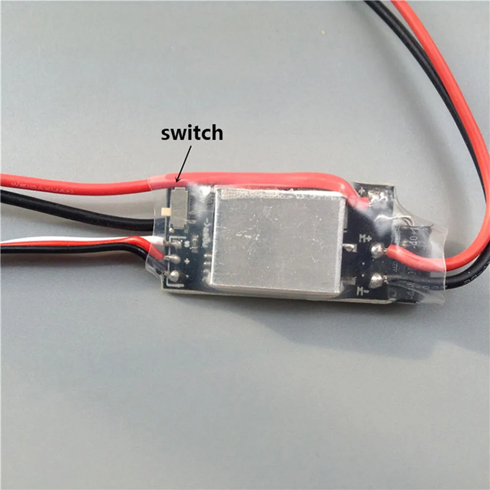 360 370 380 385 водяной насос односторон