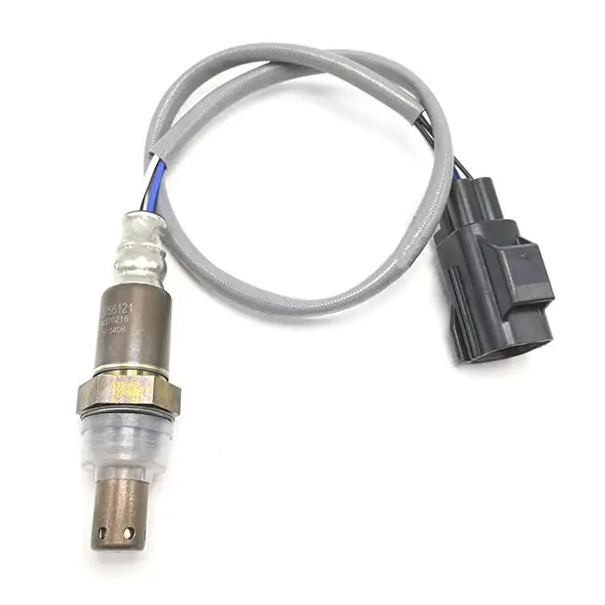 

OEM 0756121 2349151 Oxygen Sensor O2 Sensor for Volvo S60 S80 V70 XC60 XC70 XC90 2.4L 3.0L 3.6L 2003-2012