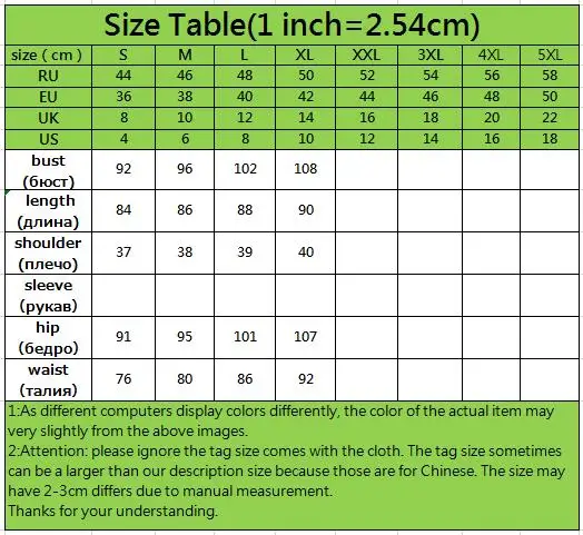 

Summer Women Polka Dot Boho Ruffles Elegant Short Sleeve Dress Ladies Casual Slim Buttons Holiday Harajuku Chic Robe SJ5905M