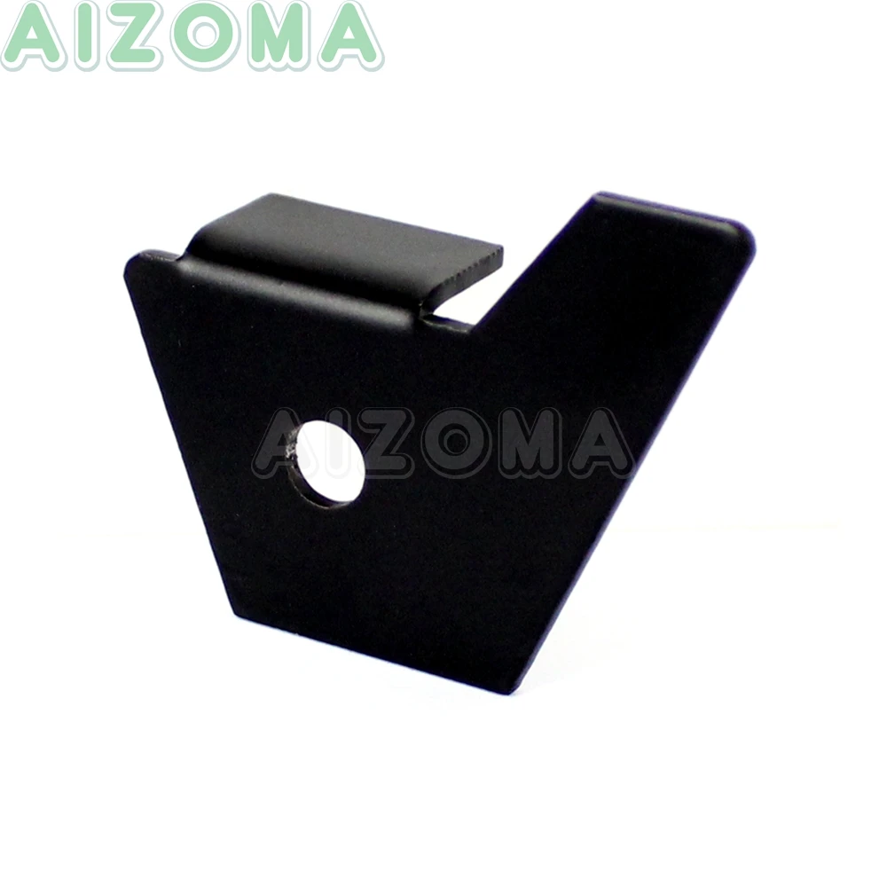 Мотоцикл с водяным охлаждением датчик защиты колеса скорости Защитная крышка