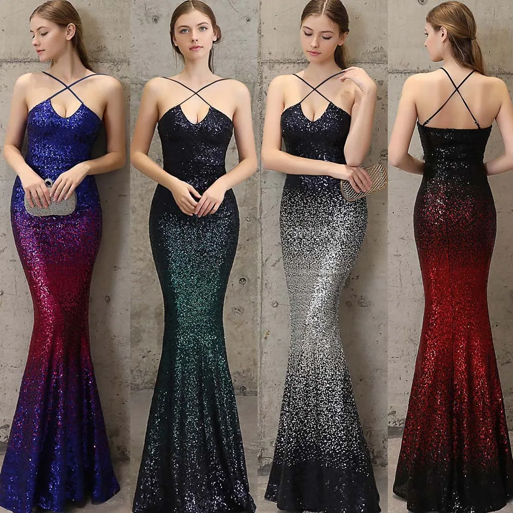 Блестящий Мягкий Соблазнительные туфли с серебряными блестками Русалка Макси