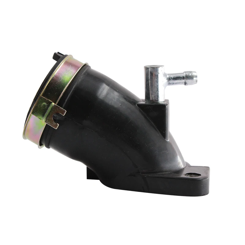 Трубка впускного коллектора мотоцикла трубка высокого качества для двигателя