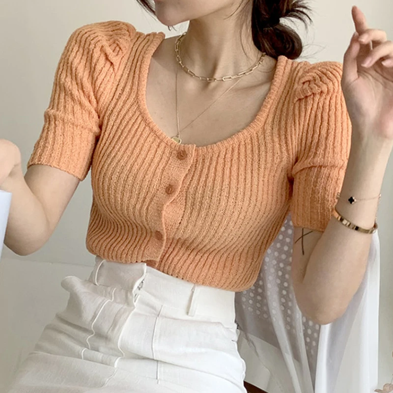 

2021 New Blouses For Women