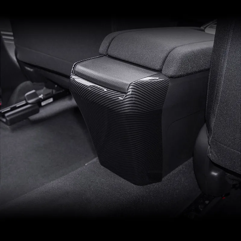 Центральный подлокотник для Honda Civic 10 2017 18 19 2020 2021 | Автомобили и мотоциклы