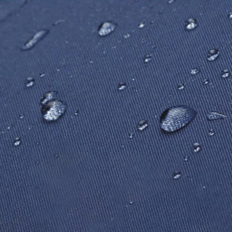 Rainy Solid Umbrellas Semi-Auto Open Manual Close Umbrella Big Long Windproof Waterproof Fiber For Female H1 x | Дом и сад