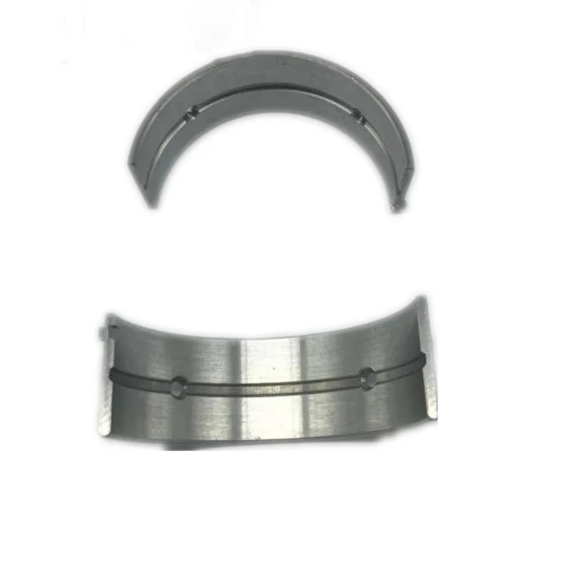 Для Kubota U20 5 U25 3 U27 коленчатого вала шатун подшипник V1505 D1005 D1105 D905 V1305 1205 Поршень