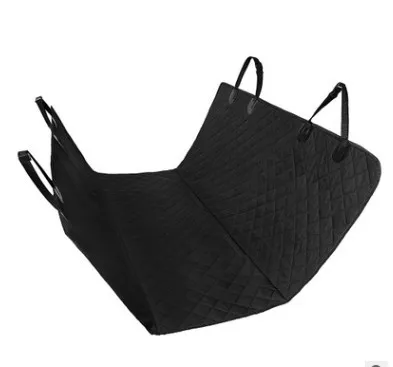 Для VIP F чехол для на автомобильное сиденье перевозки собак вид сетки