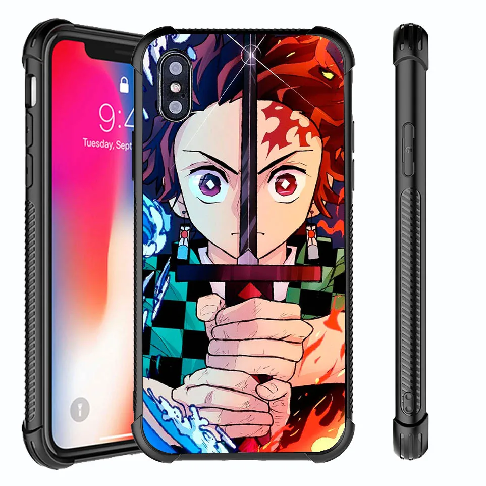 

Новинка 2022 чехол для iPhone 13 Pro 12 Mini 11 Pro XS Max SE 2020 Противоскользящий чехол для телефона с защитой от падения