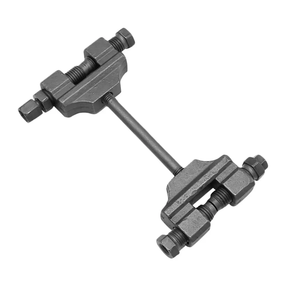 Сплиттер цепи синхронизации мотоциклов универсальный инструмент для ремонта