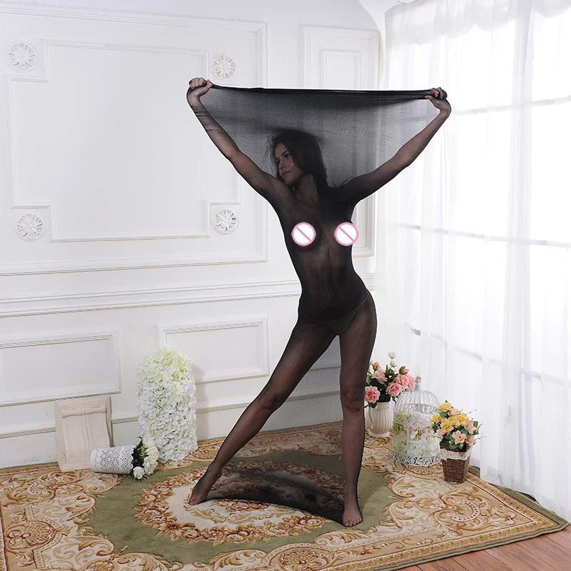 Бондаж искушение чулок чулки шелковые секс-товары взрослые игры для пар | Красота