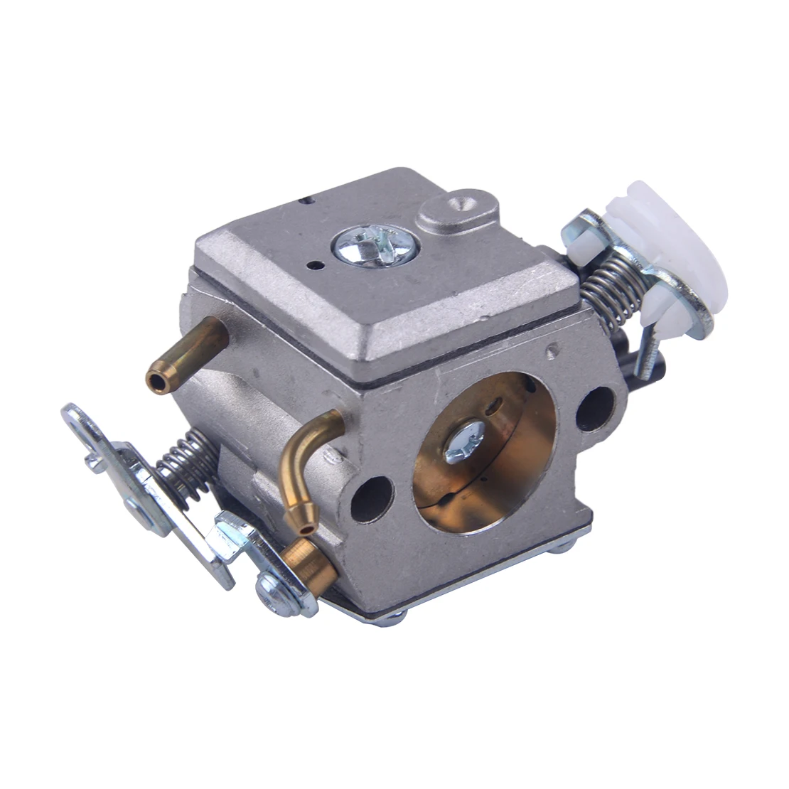 LETAOSK карбюратор HD воздушный фильтр адаптер держателя набор запасных частей для