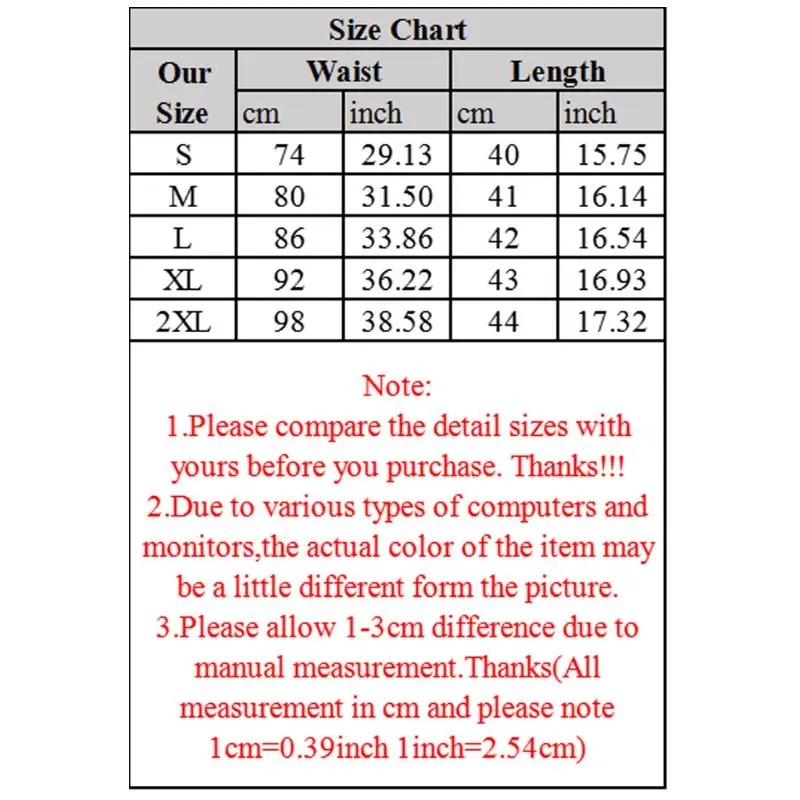 

Women 2-In-1 Active Tennis Skirts Inner Mesh Shorts with Pocket Stitching Elastic Sports Fitness Leisure Running Skorts Skirts