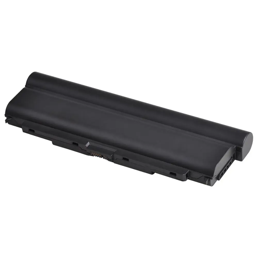 Новый аккумулятор T440P для ноутбука Lenovo ThinkPad T540P W540 W541 L440 L540 45N1144 45N1145 45N1148 45N1159 45N1158