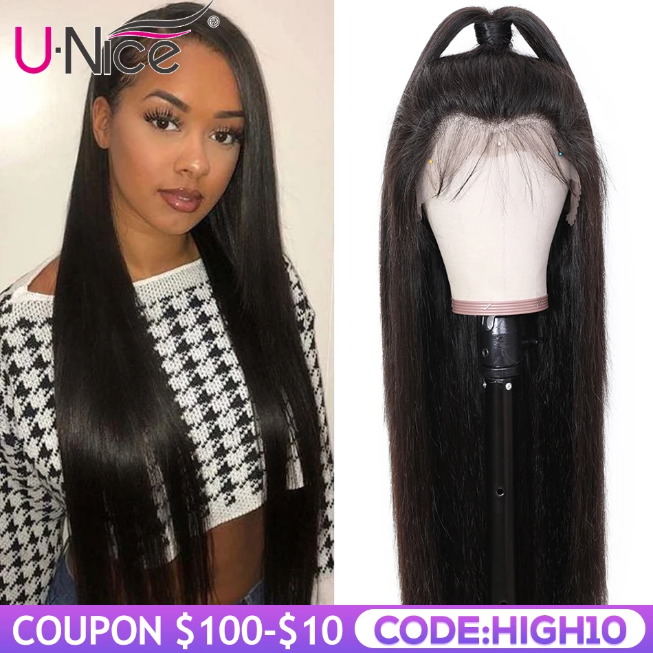 Sunber Bob волнистые волосы на кружеве 8-14 дюймов 130%/150% плотность remy волосы предварительно сорванные короткие бразильские боб парик для черных женщин