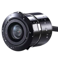 120 480p ip67 angle car rear view camera adjustable night vision auto camera accessories parking monitor recorder