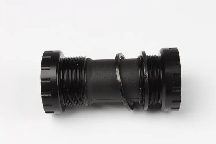 

Folding Bike Crankset Tooth Plate Aluminum Alloy Foldable Bike Crank