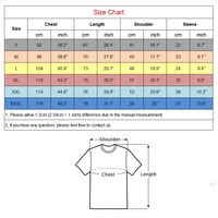 Футболки для айтишников и не только#5