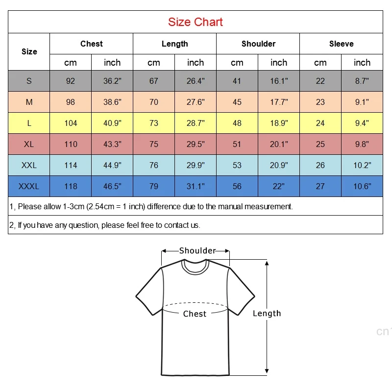 Мужская хлопковая футболка Geek Socrates черная с абстрактным принтом бесплатной